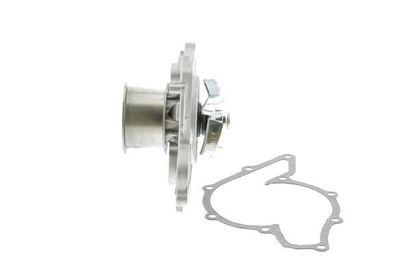 Pompe à eau AISIN ref. WE-VW16